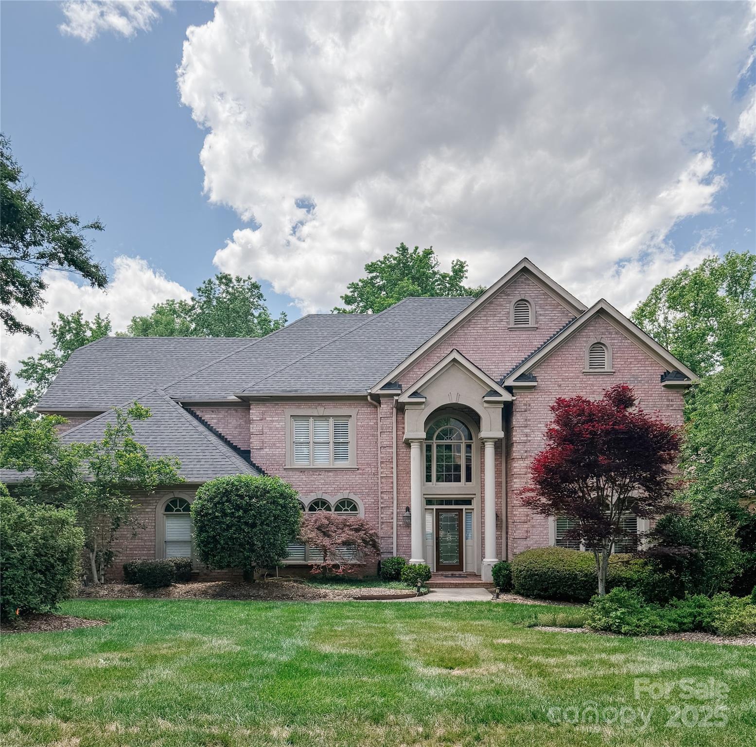 Piper Glen - Residential