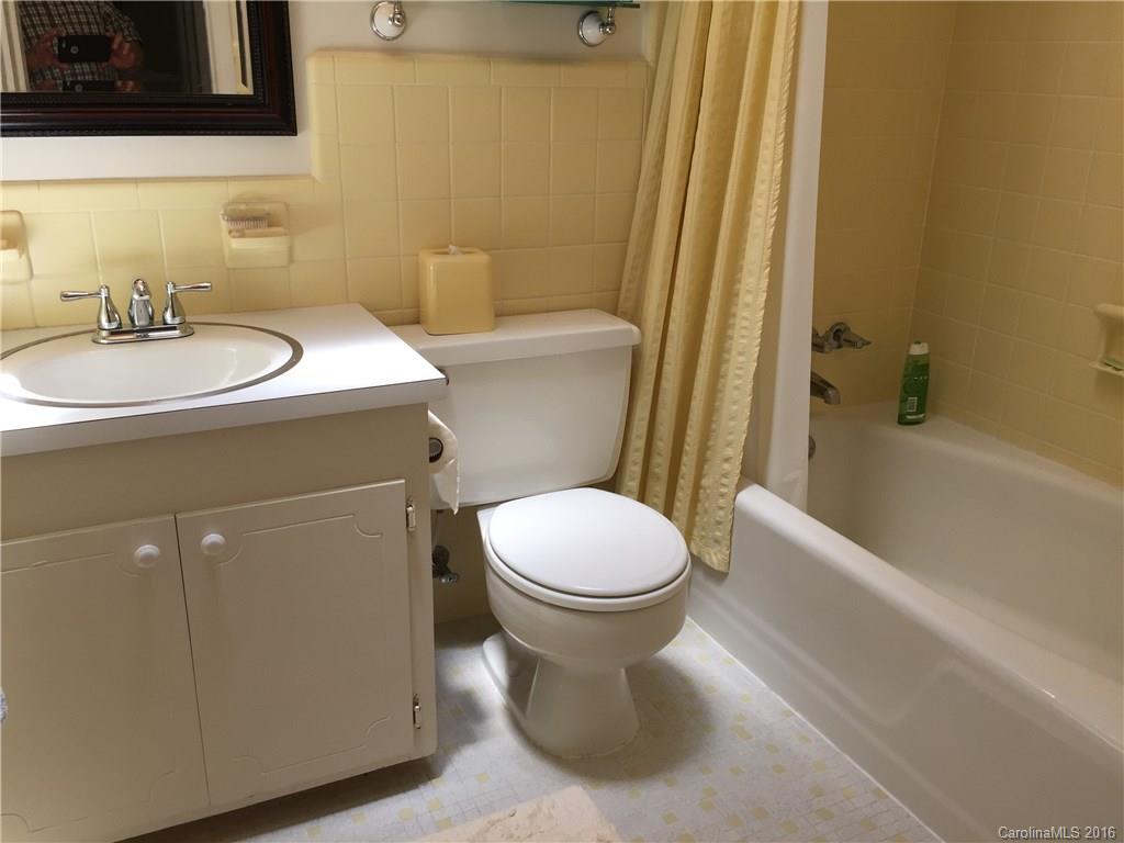 Huntingtowne Farms - Residential