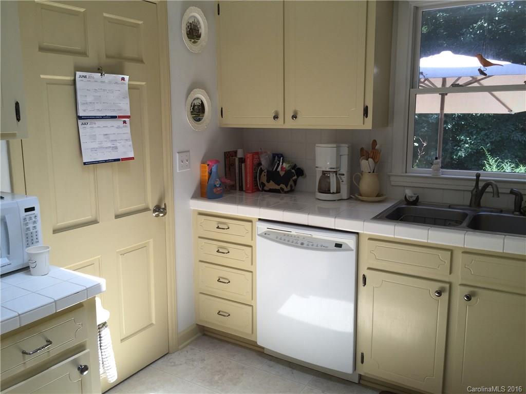 Huntingtowne Farms - Residential