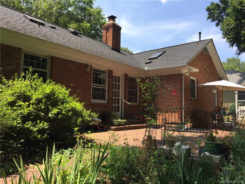 Huntingtowne Farms - Residential