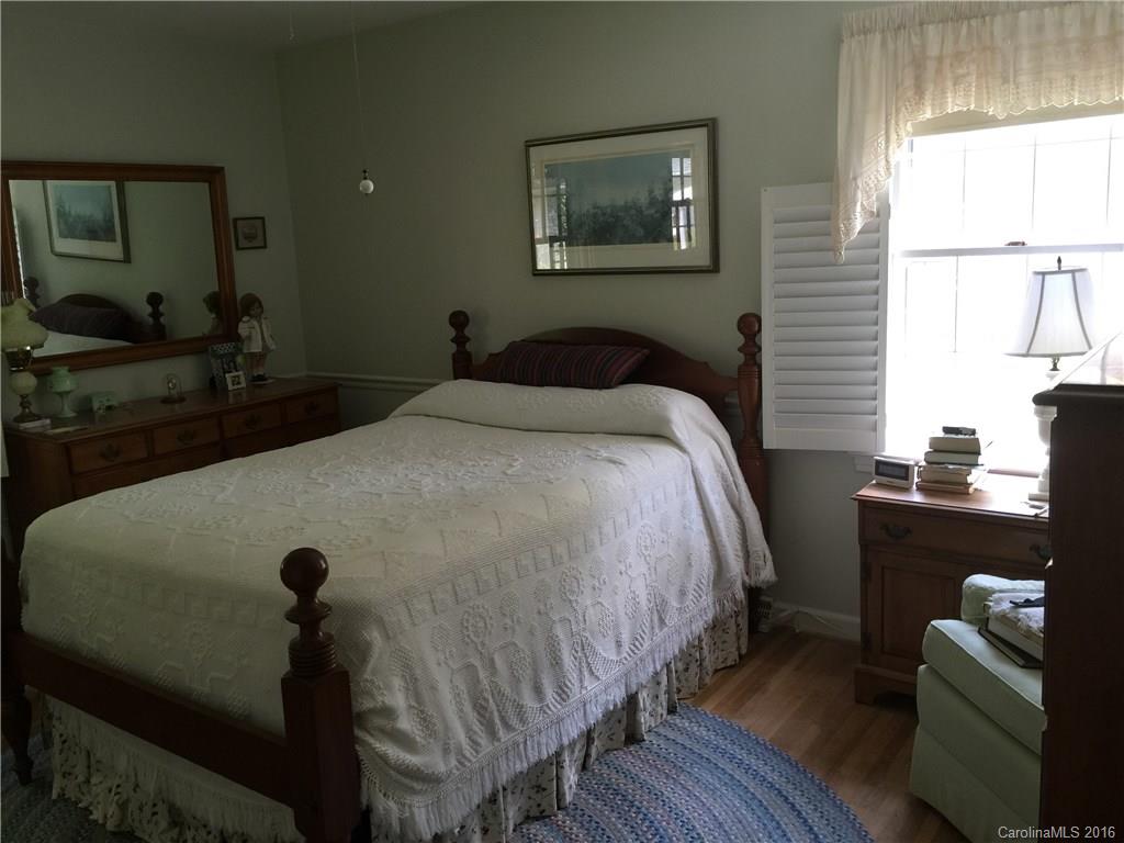 Huntingtowne Farms - Residential