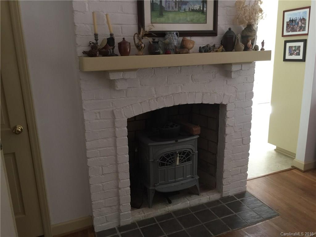 Huntingtowne Farms - Residential