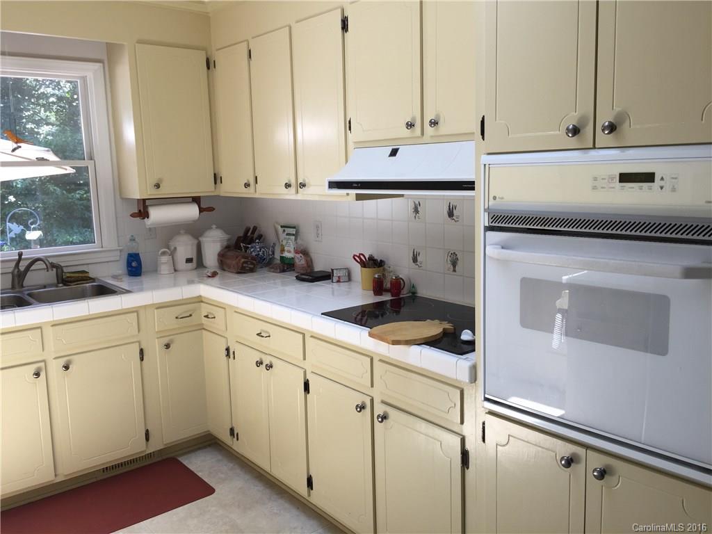 Huntingtowne Farms - Residential