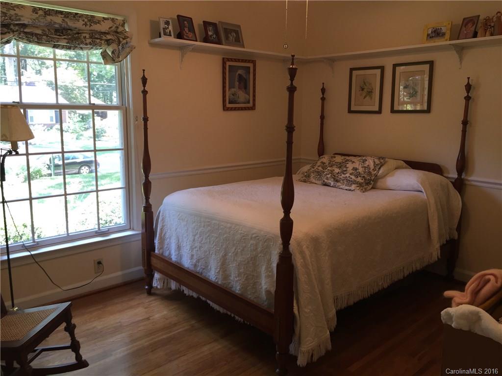 Huntingtowne Farms - Residential