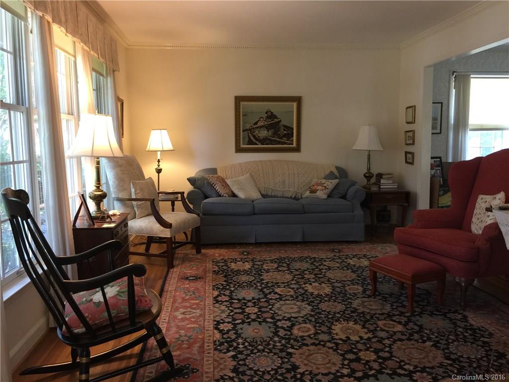 Huntingtowne Farms - Residential