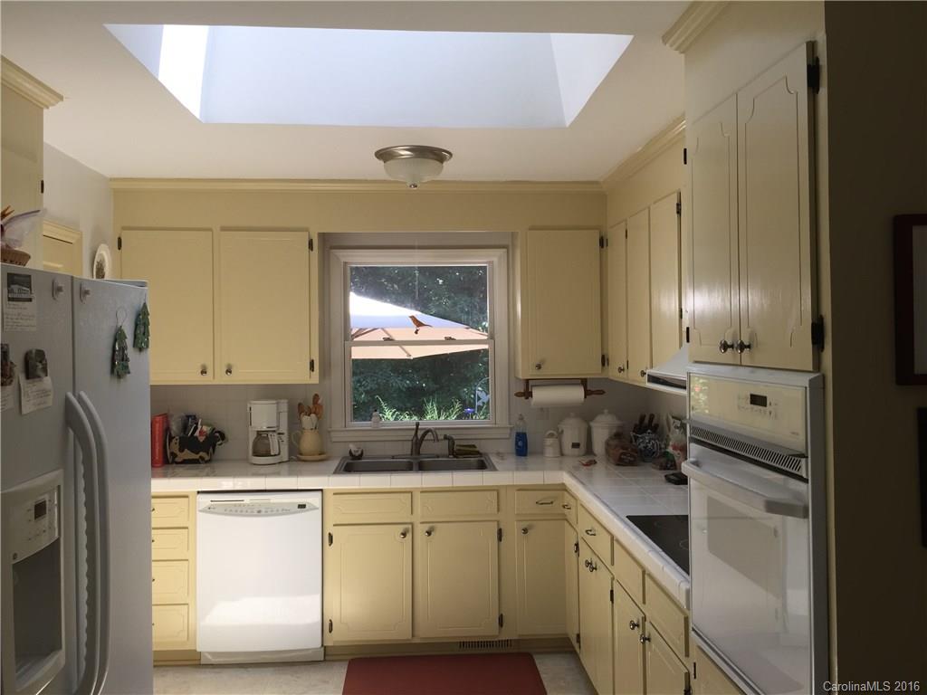 Huntingtowne Farms - Residential