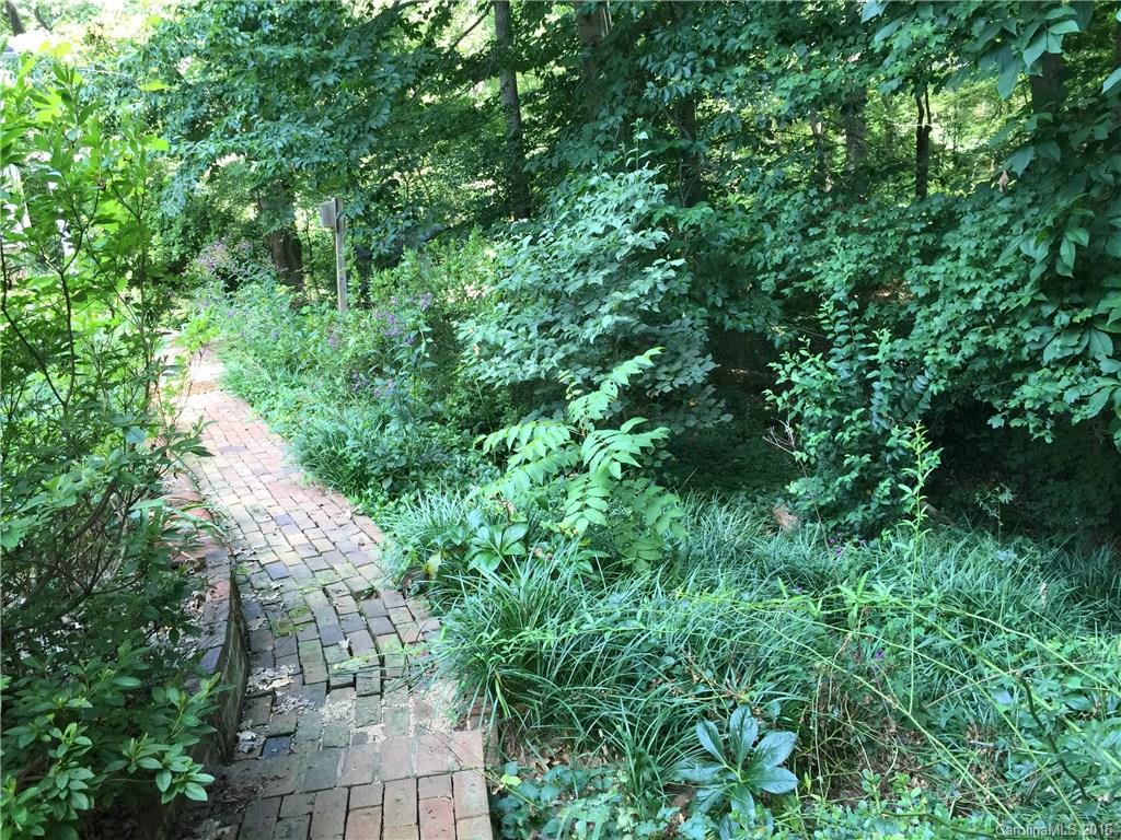 Huntingtowne Farms - Residential