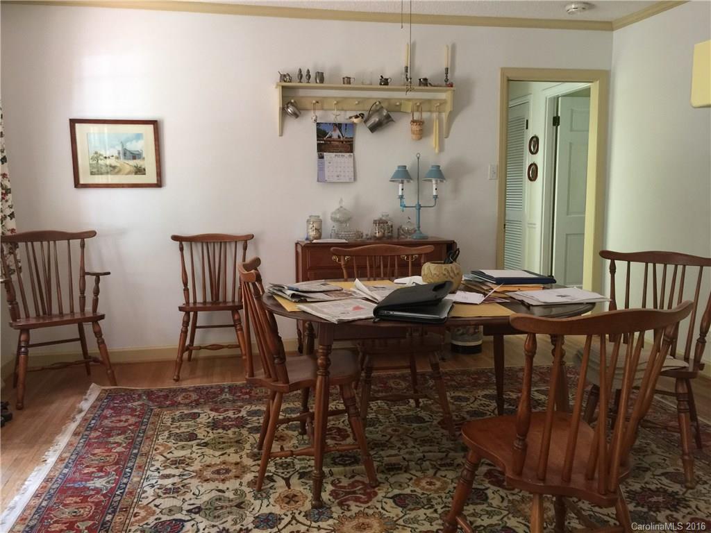 Huntingtowne Farms - Residential