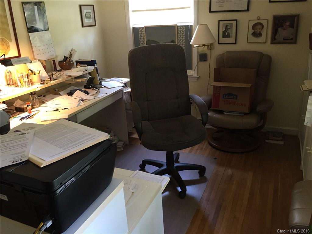 Huntingtowne Farms - Residential