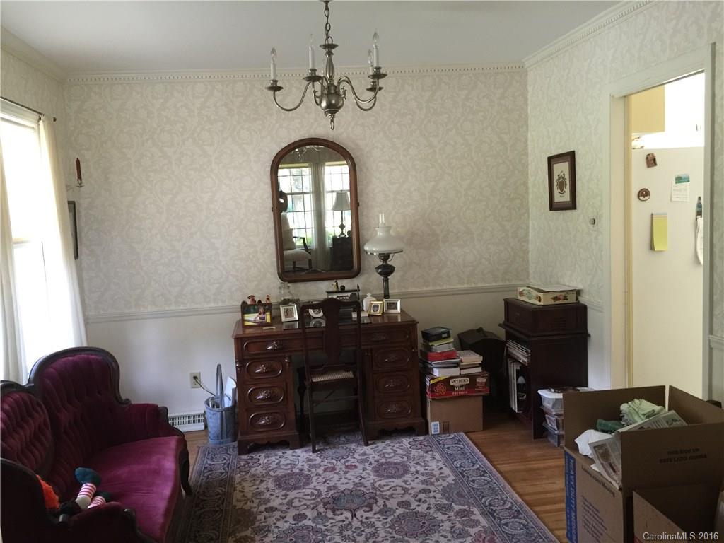 Huntingtowne Farms - Residential