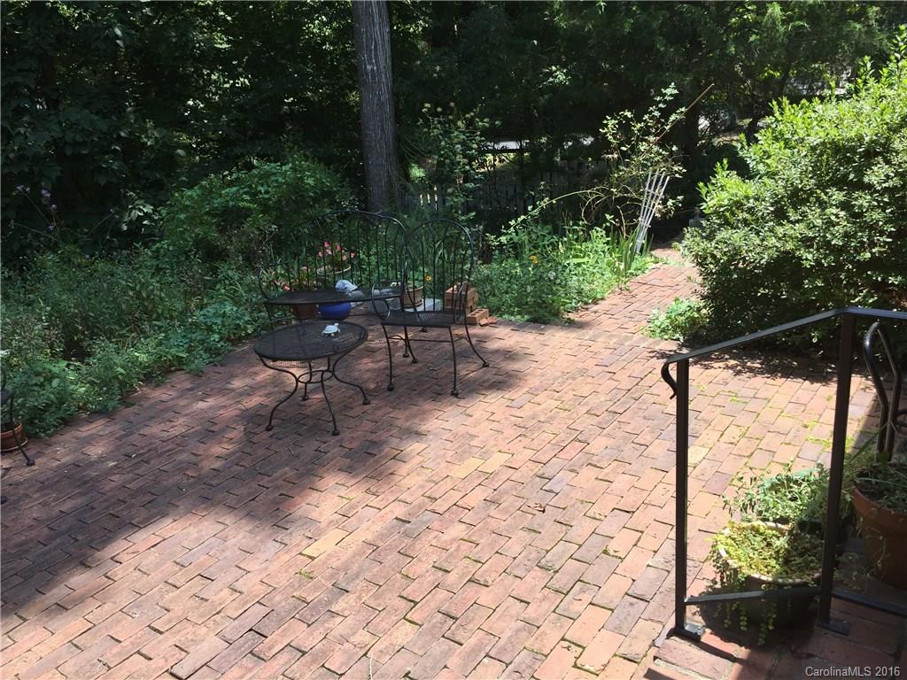 Huntingtowne Farms - Residential