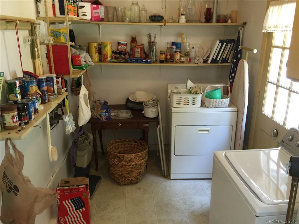 Huntingtowne Farms - Residential