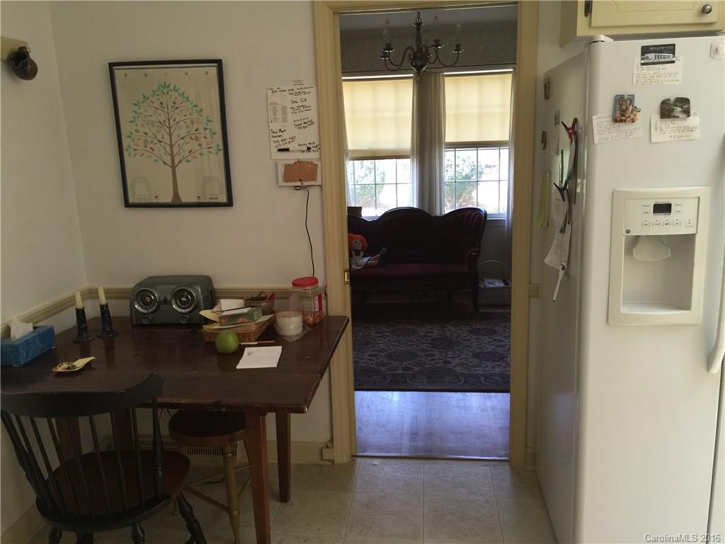 Huntingtowne Farms - Residential