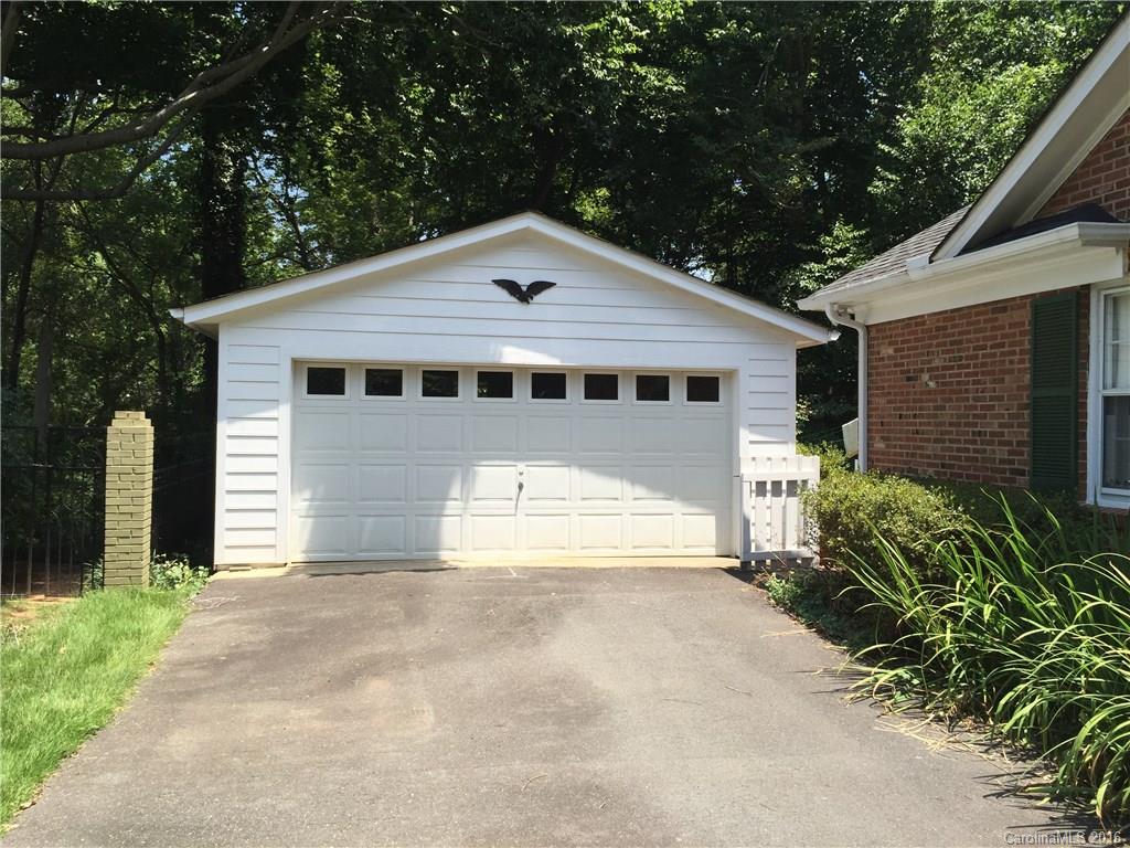 Huntingtowne Farms - Residential