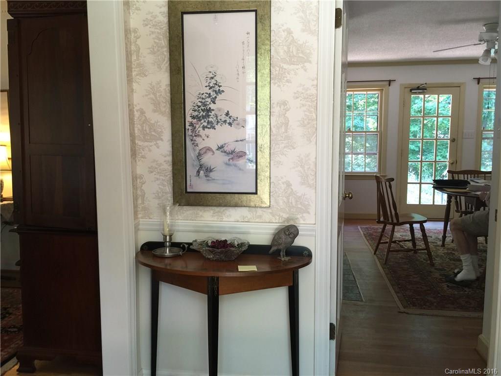 Huntingtowne Farms - Residential