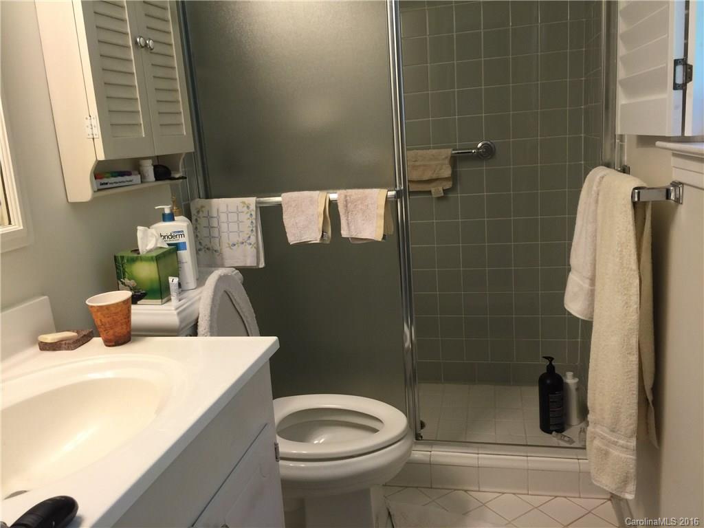 Huntingtowne Farms - Residential