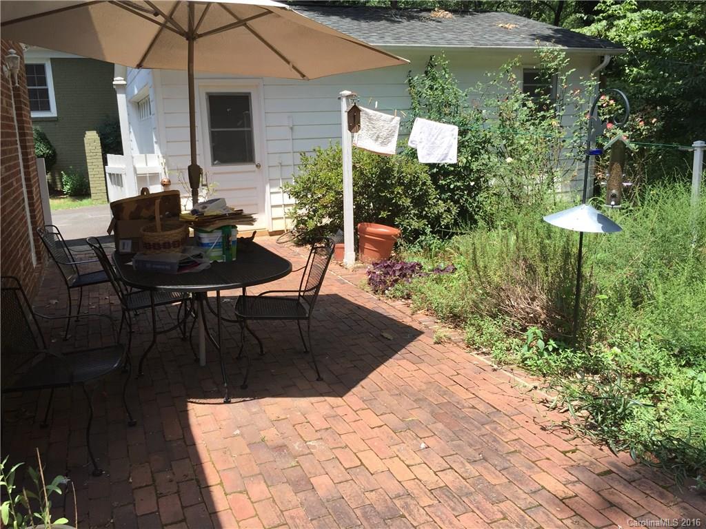 Huntingtowne Farms - Residential