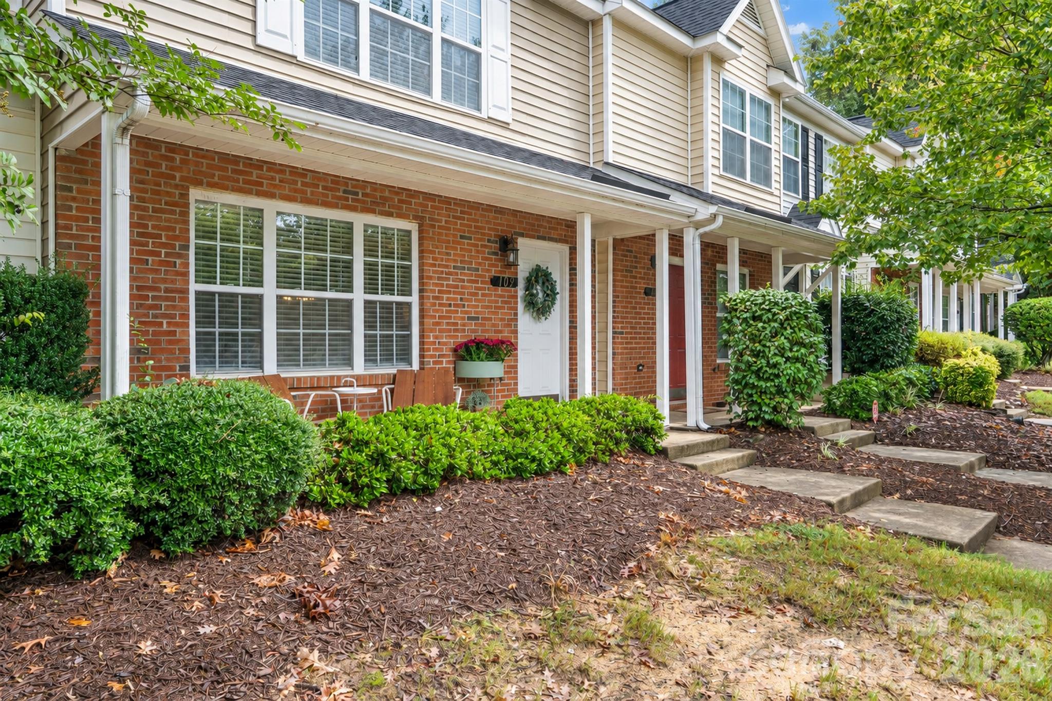 109 Summerwood Drive