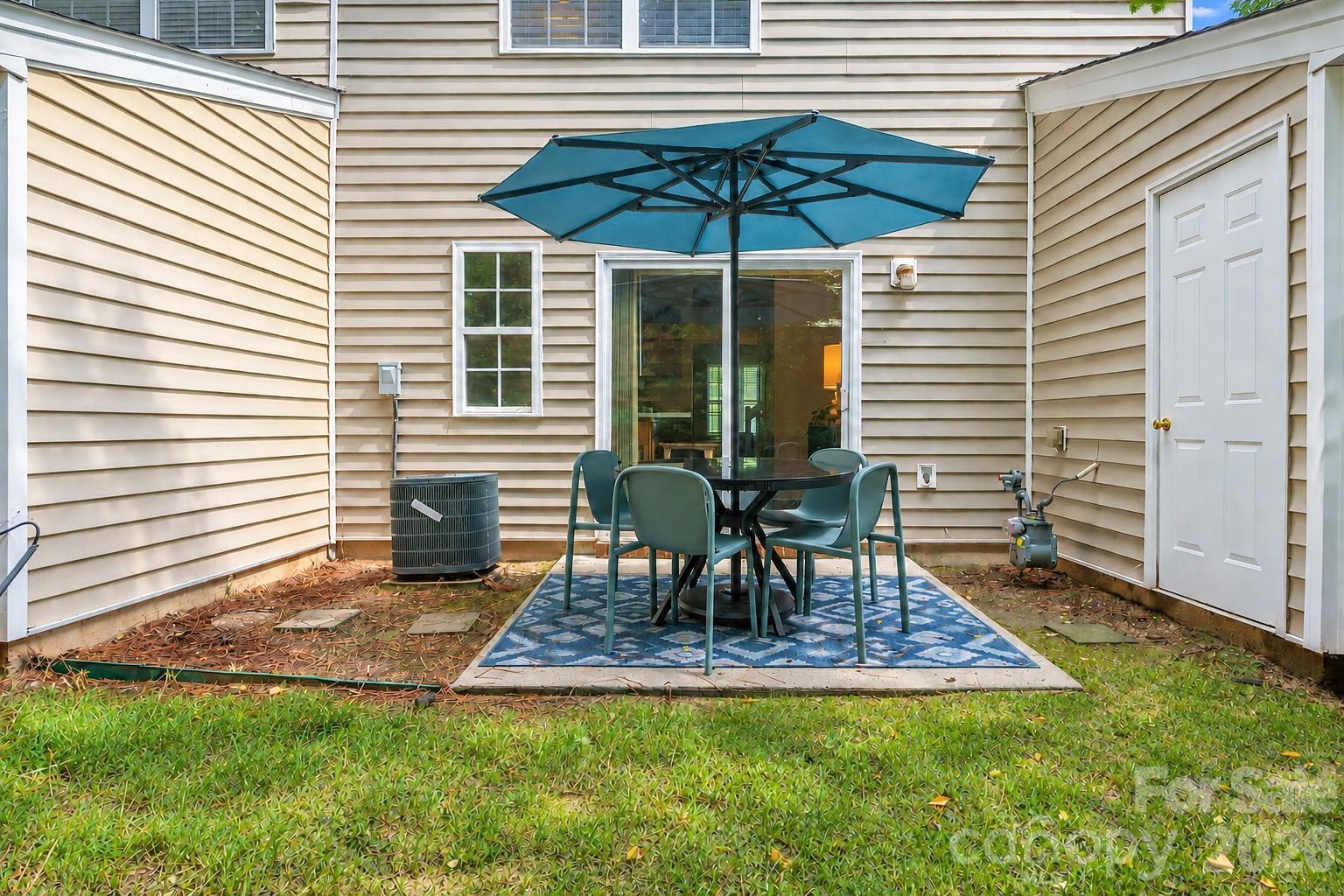 109 Summerwood Drive