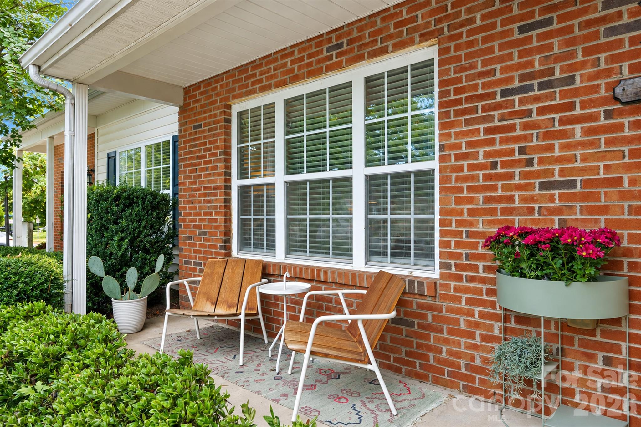 109 Summerwood Drive