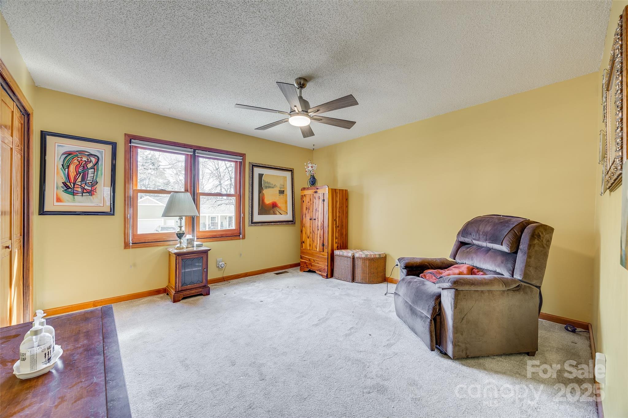 Tega Cay - Residential