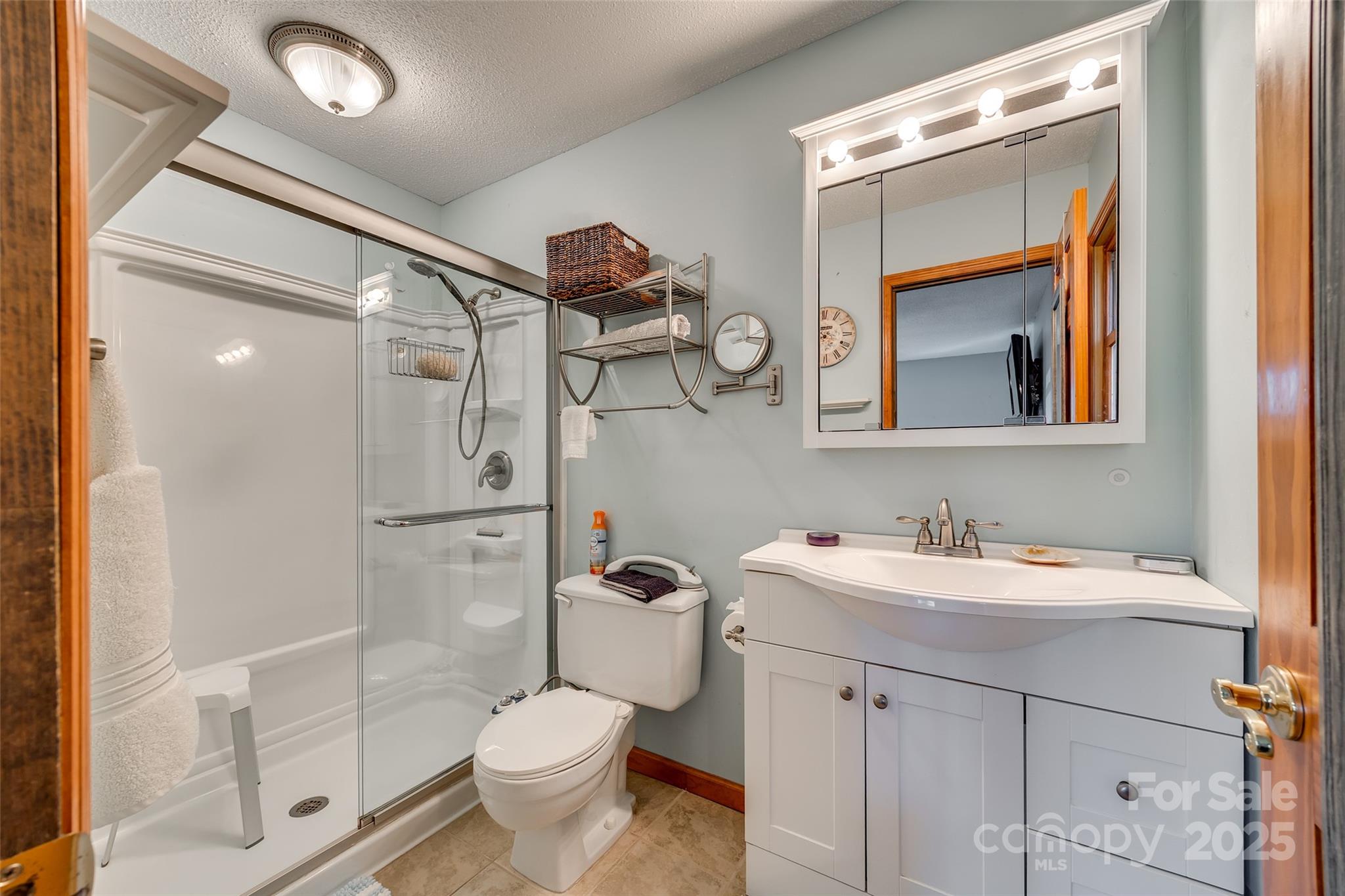 Tega Cay - Residential