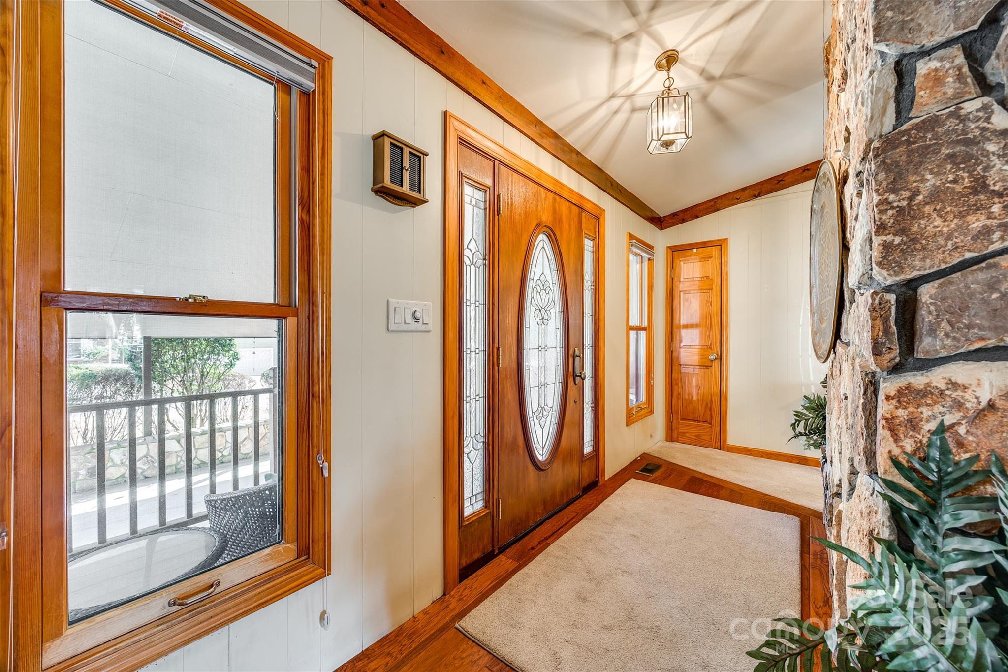 Tega Cay - Residential