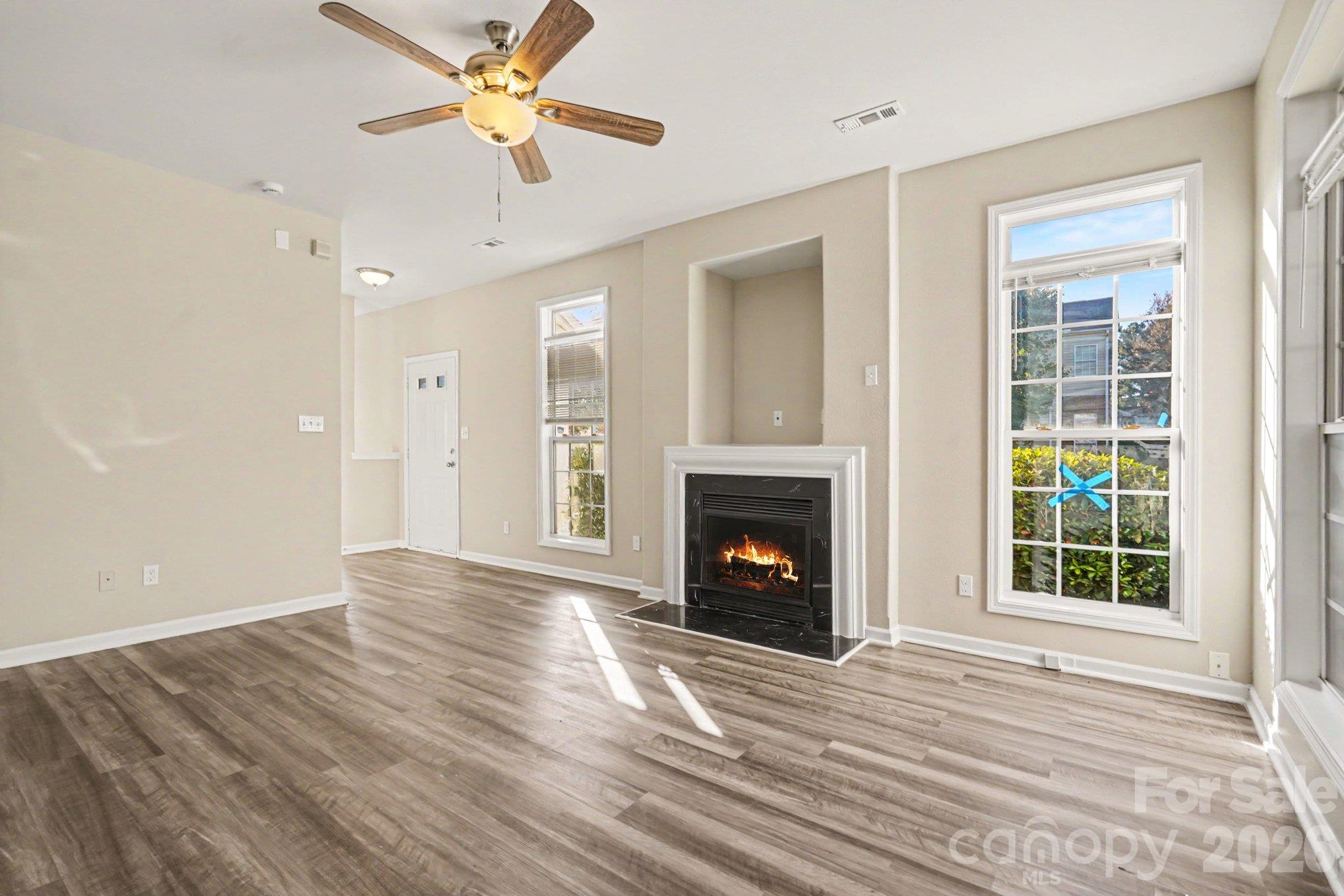 5349 Johnston Mill Court