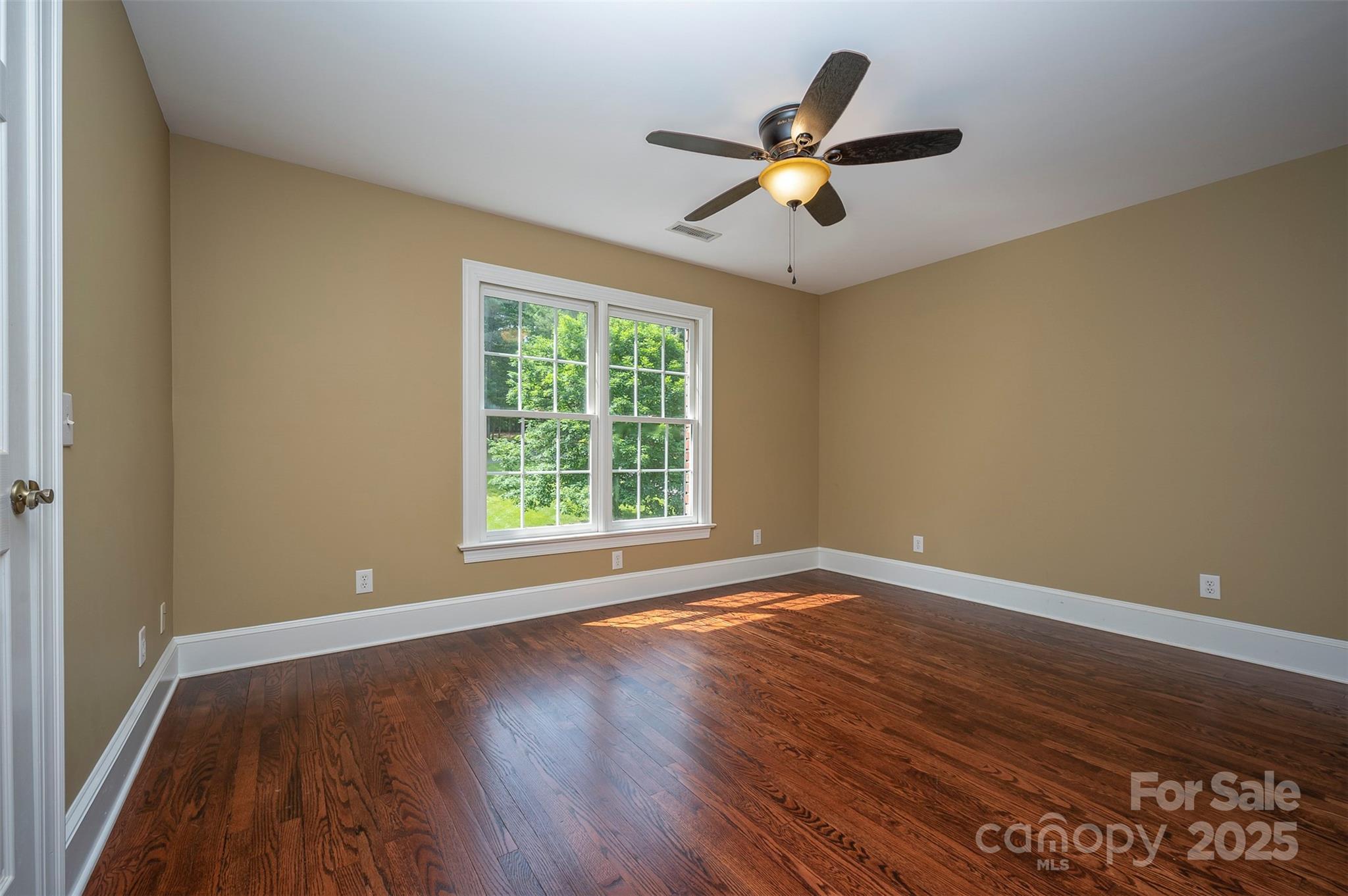 Gilbertown - Residential