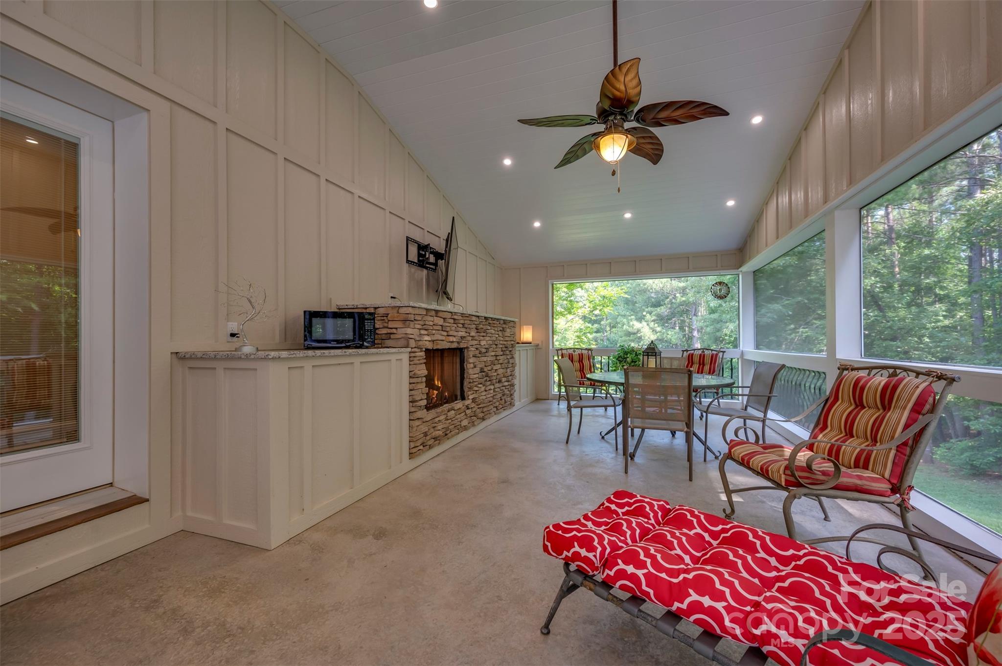 Gilbertown - Residential