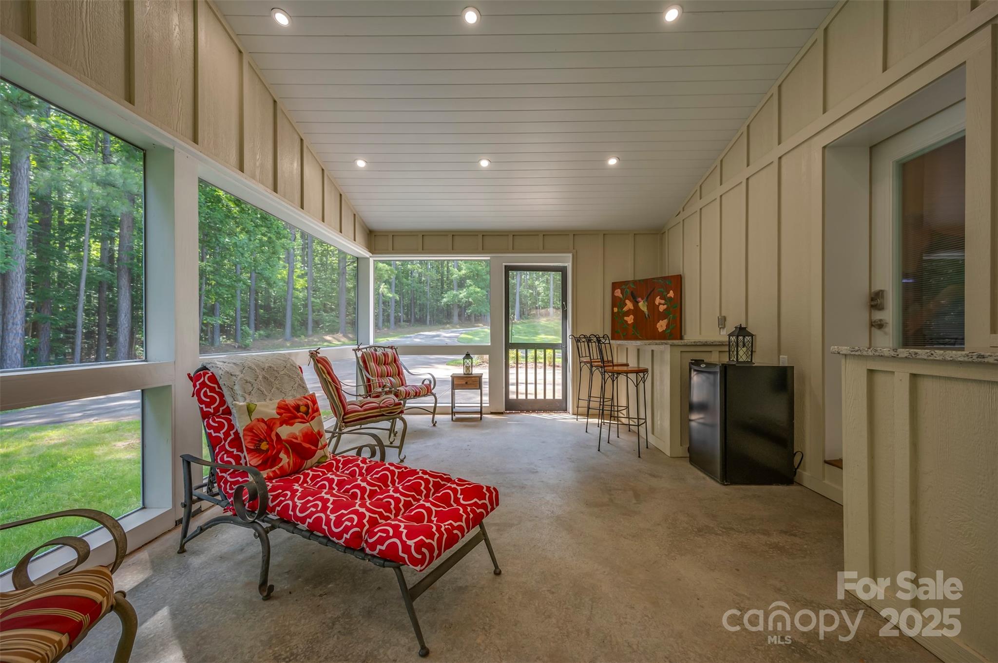 Gilbertown - Residential