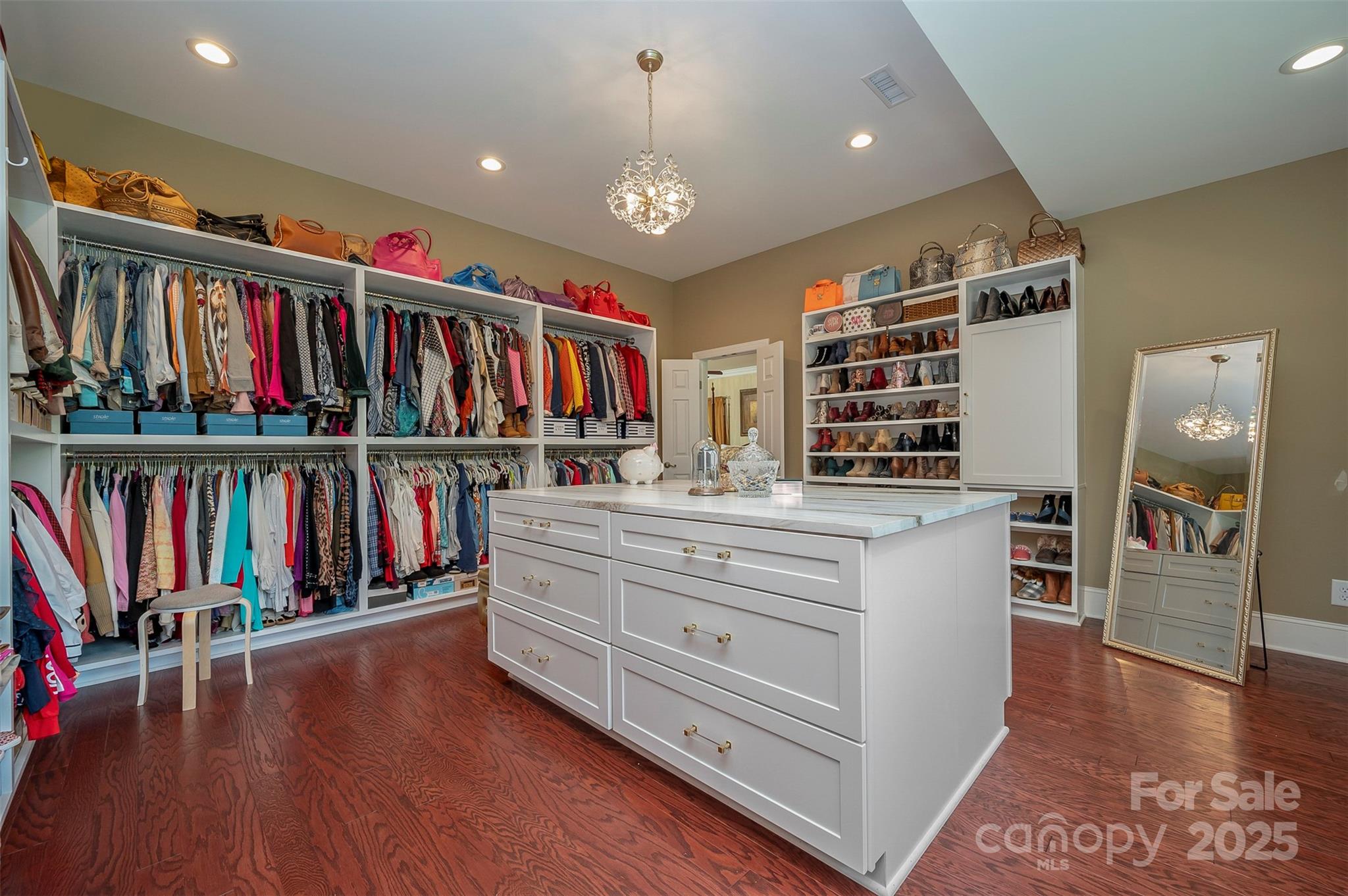 Gilbertown - Residential