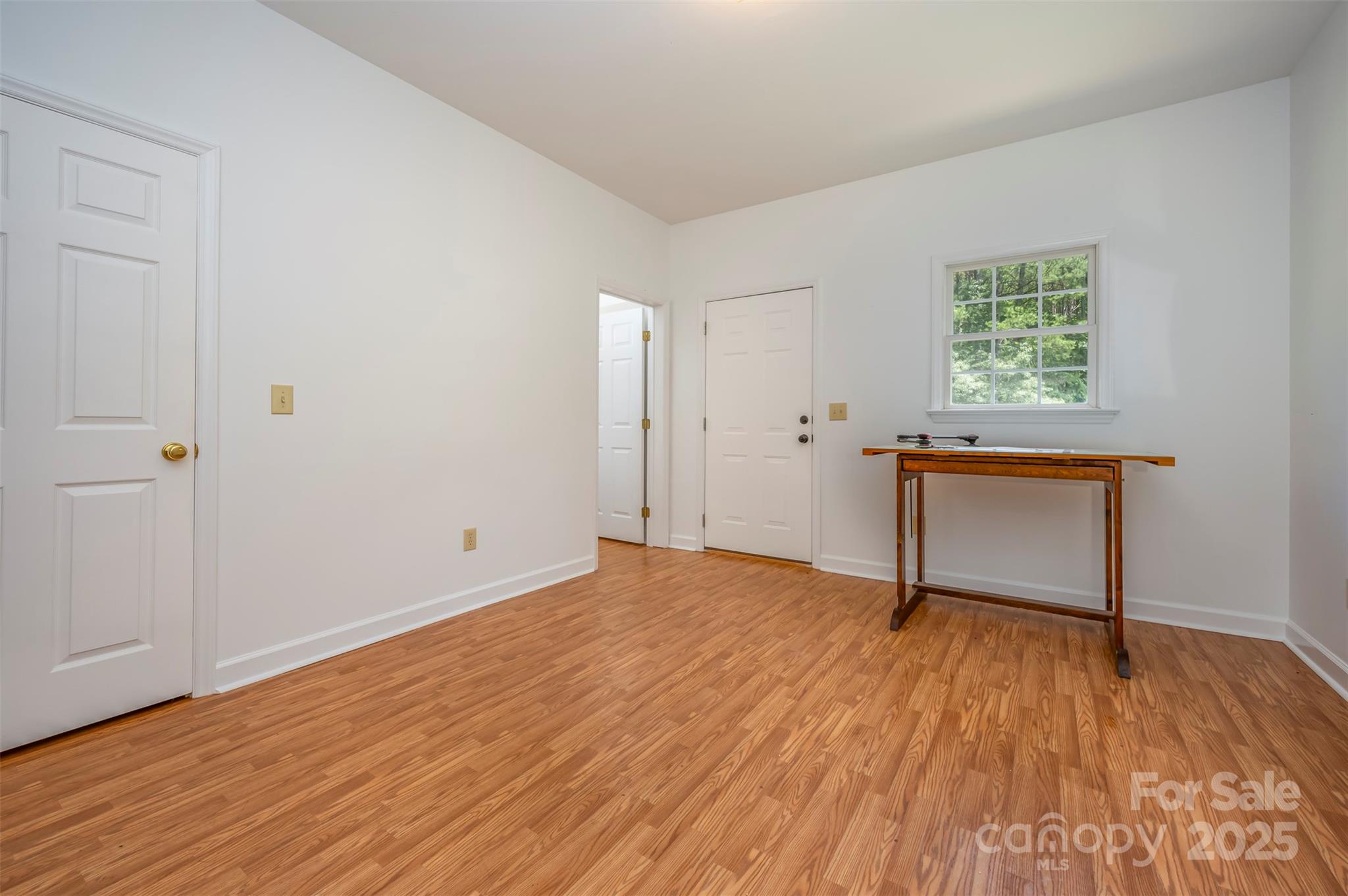 Gilbertown - Residential