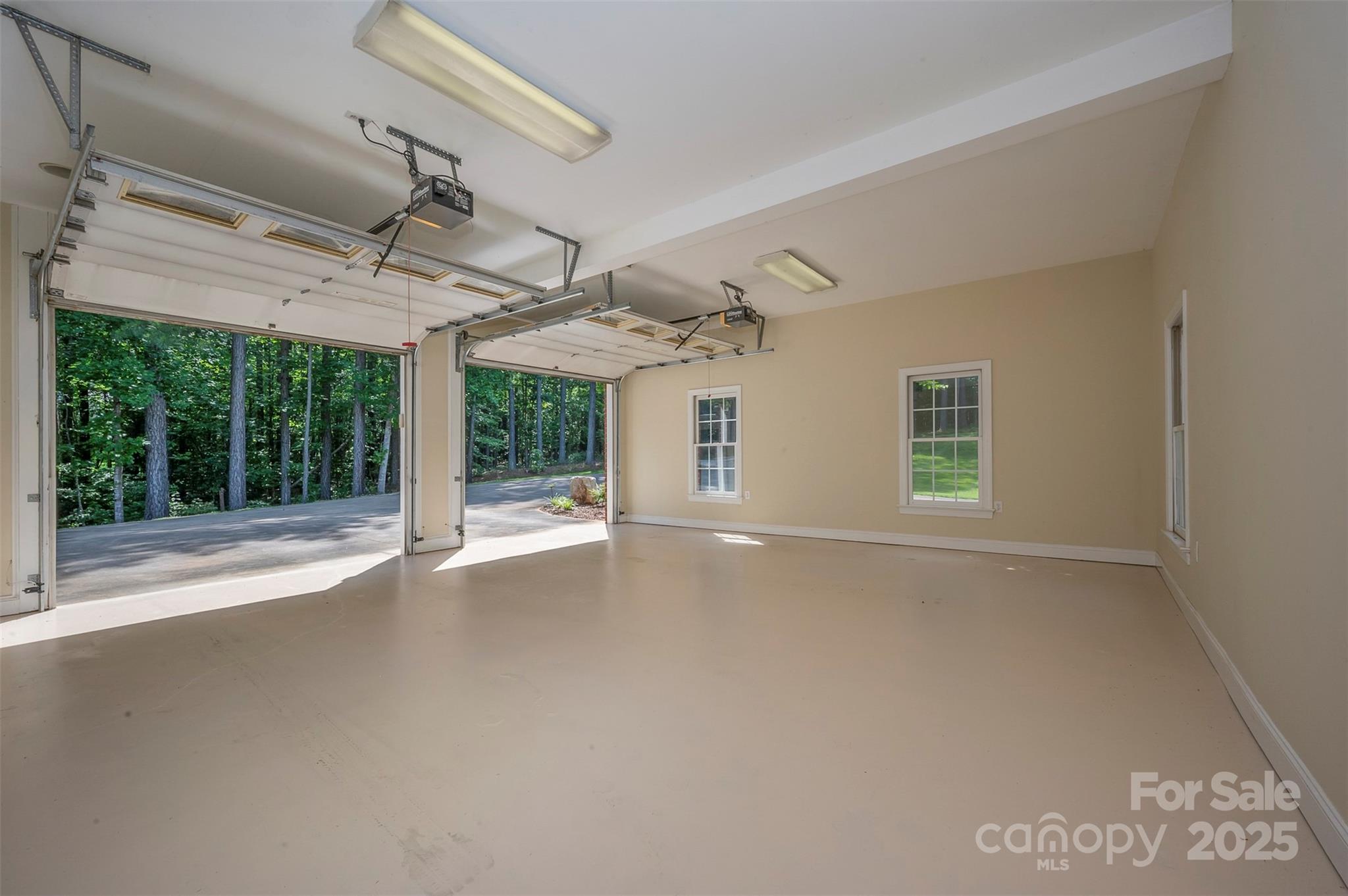 Gilbertown - Residential