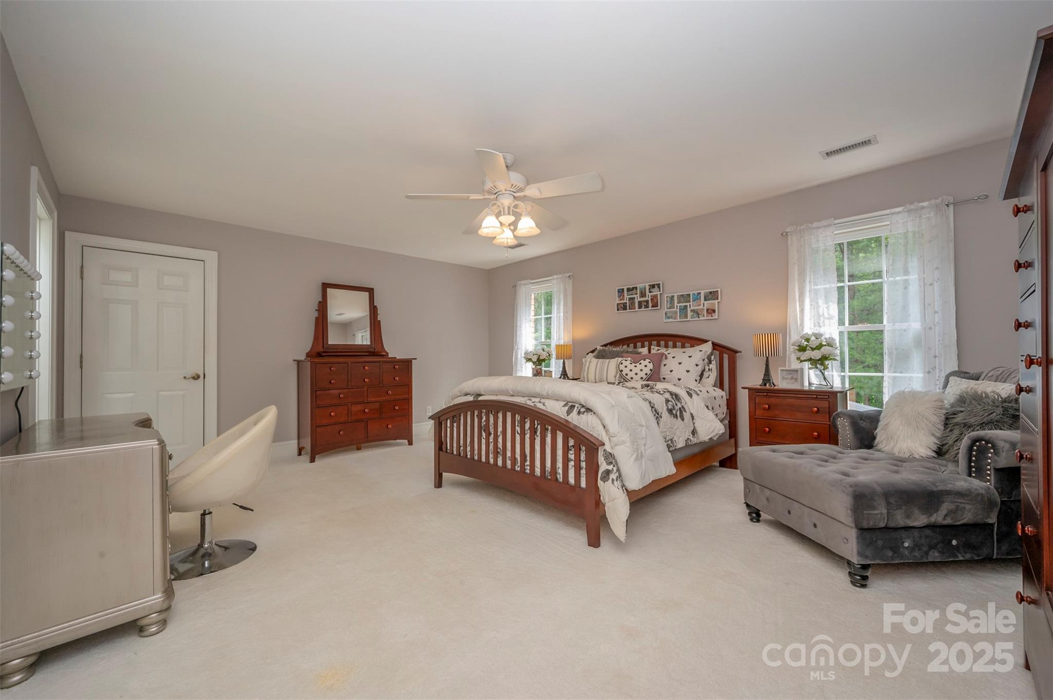 Gilbertown - Residential