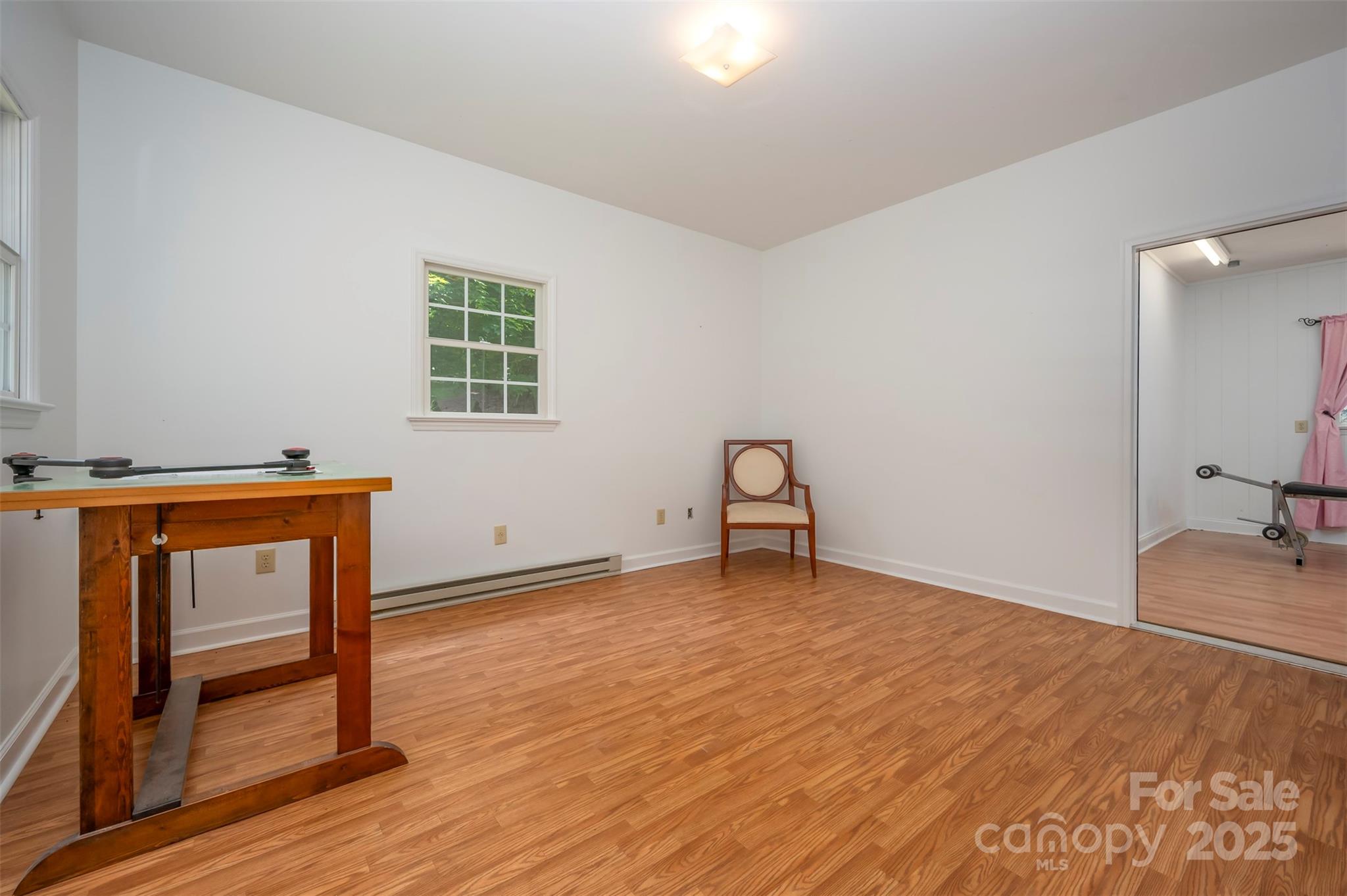 Gilbertown - Residential