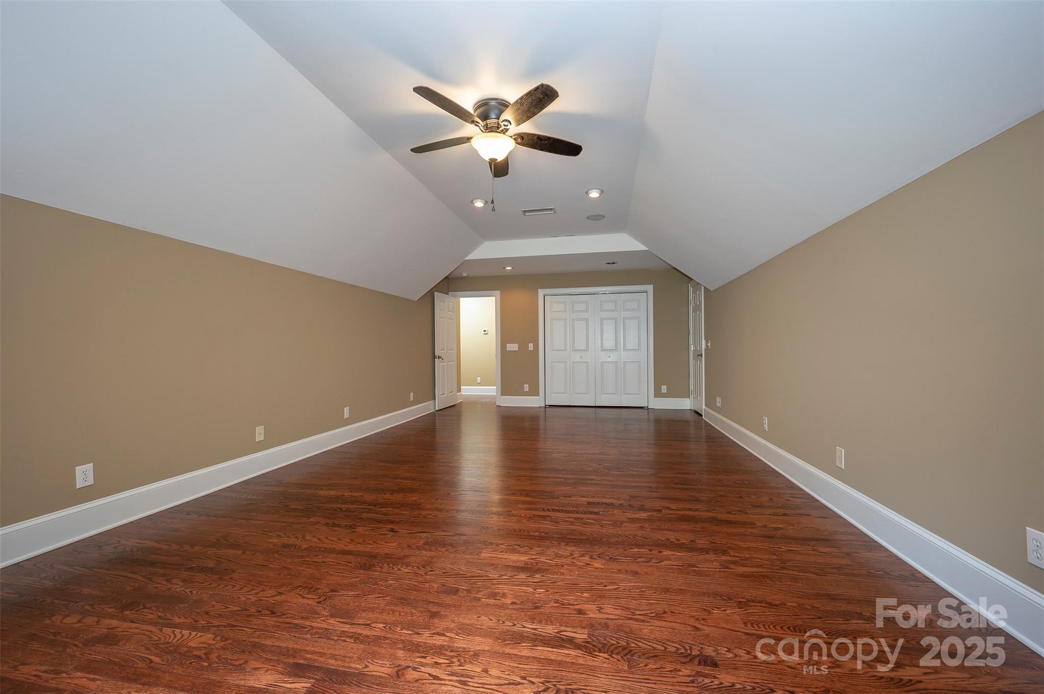 Gilbertown - Residential