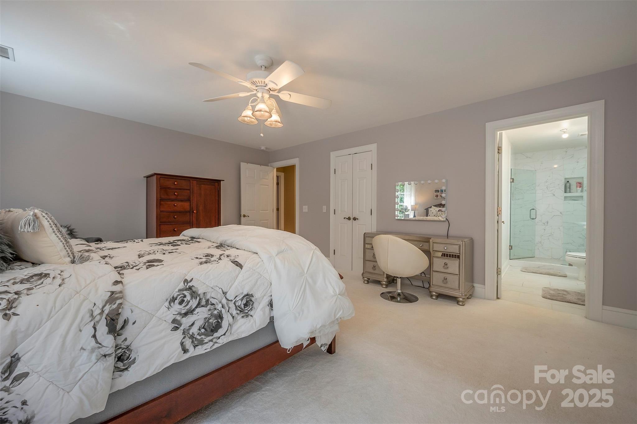 Gilbertown - Residential