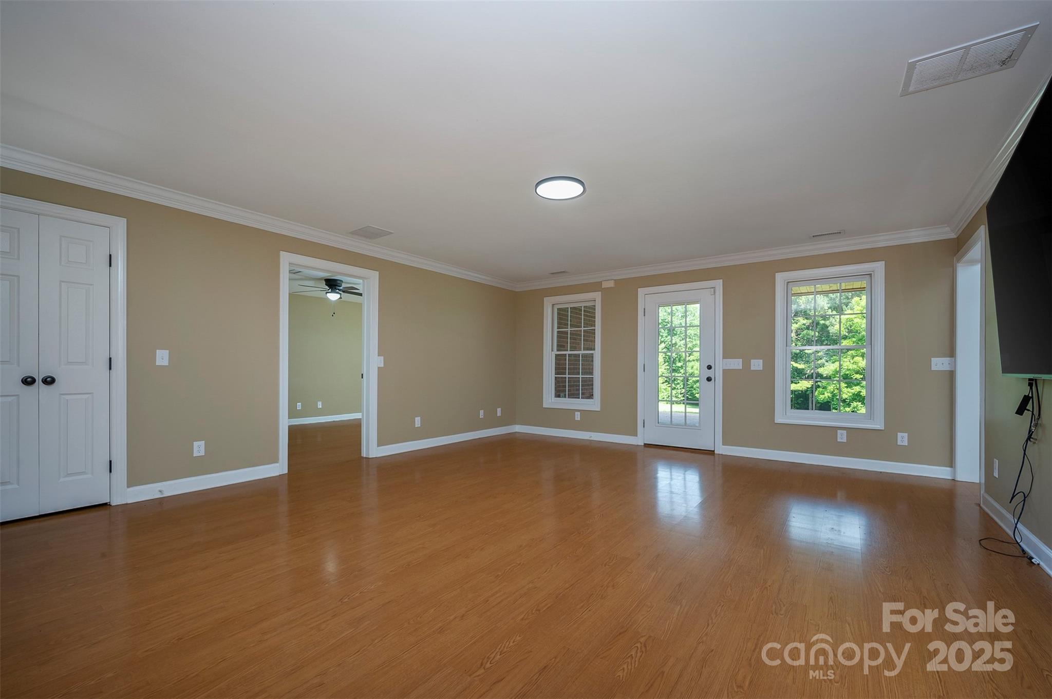 Gilbertown - Residential