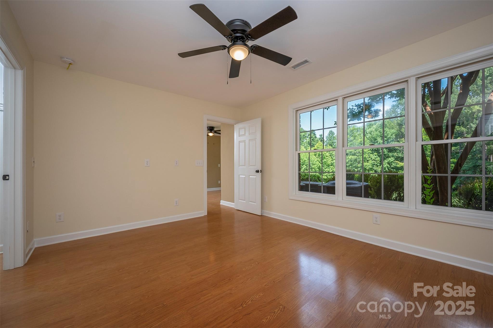 Gilbertown - Residential