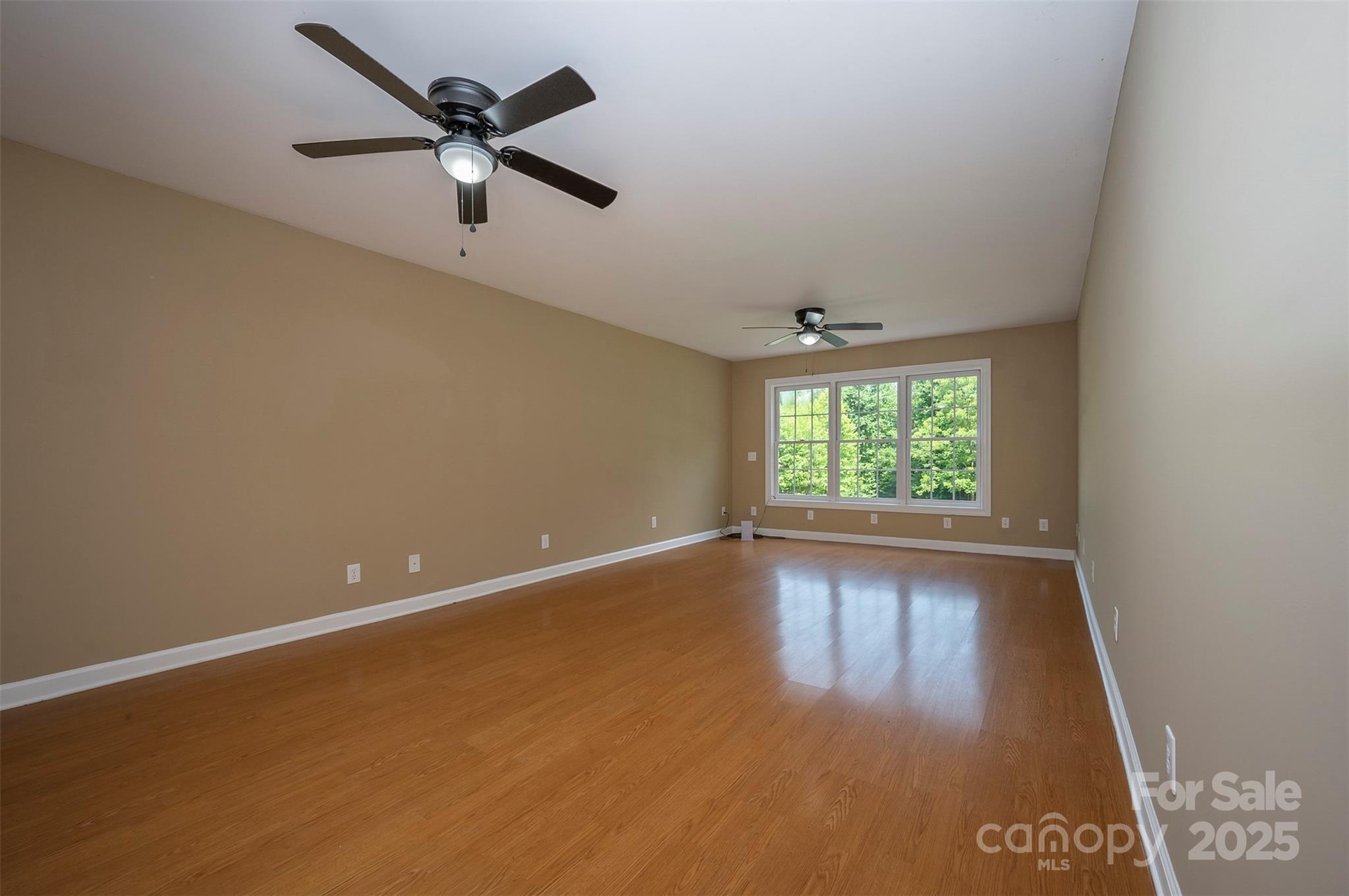 Gilbertown - Residential