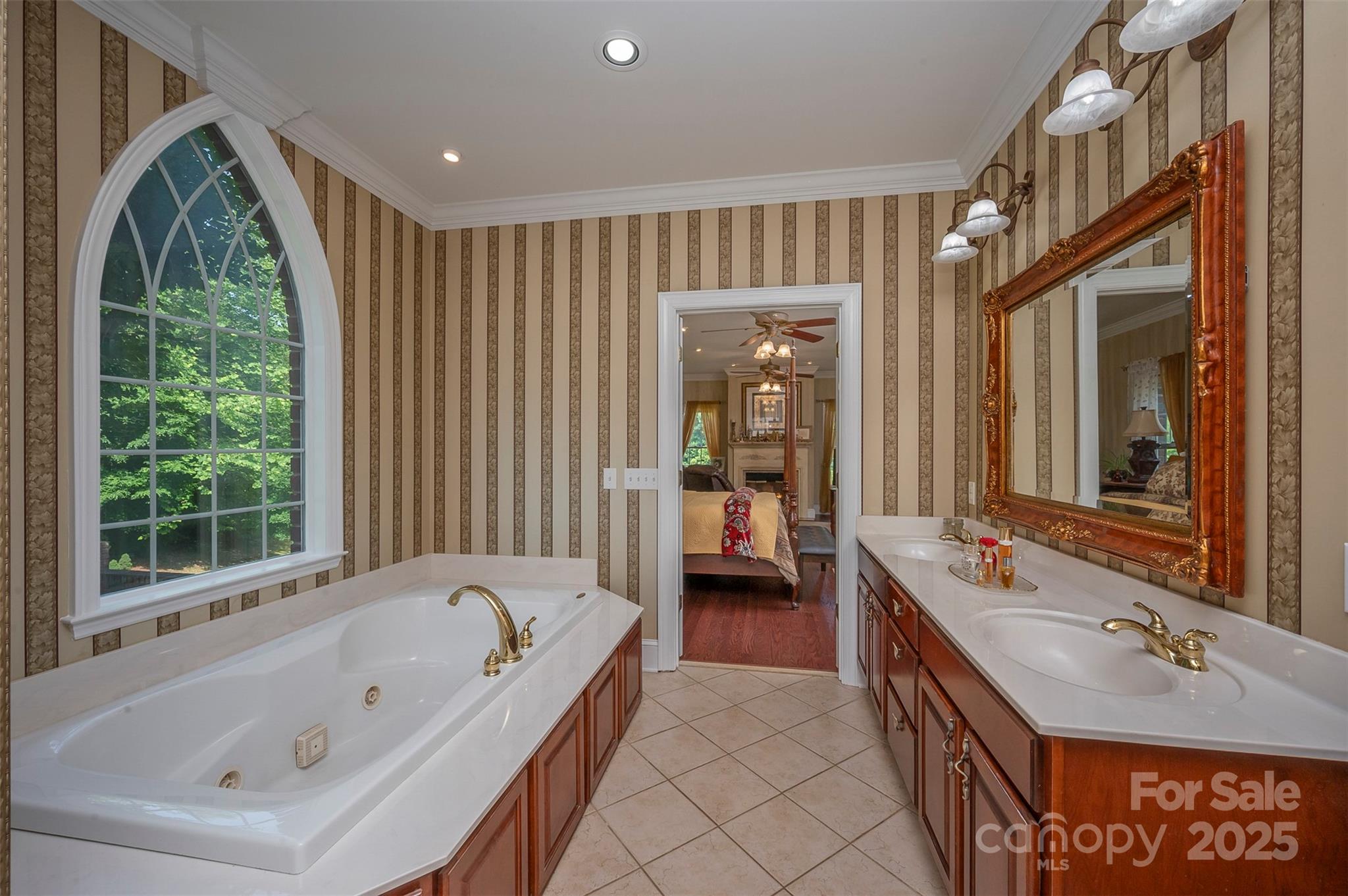 Gilbertown - Residential