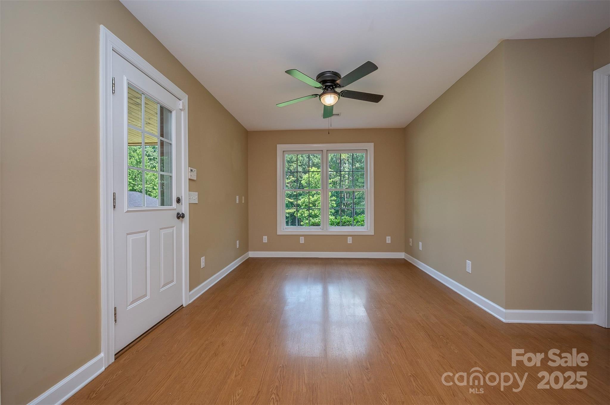 Gilbertown - Residential