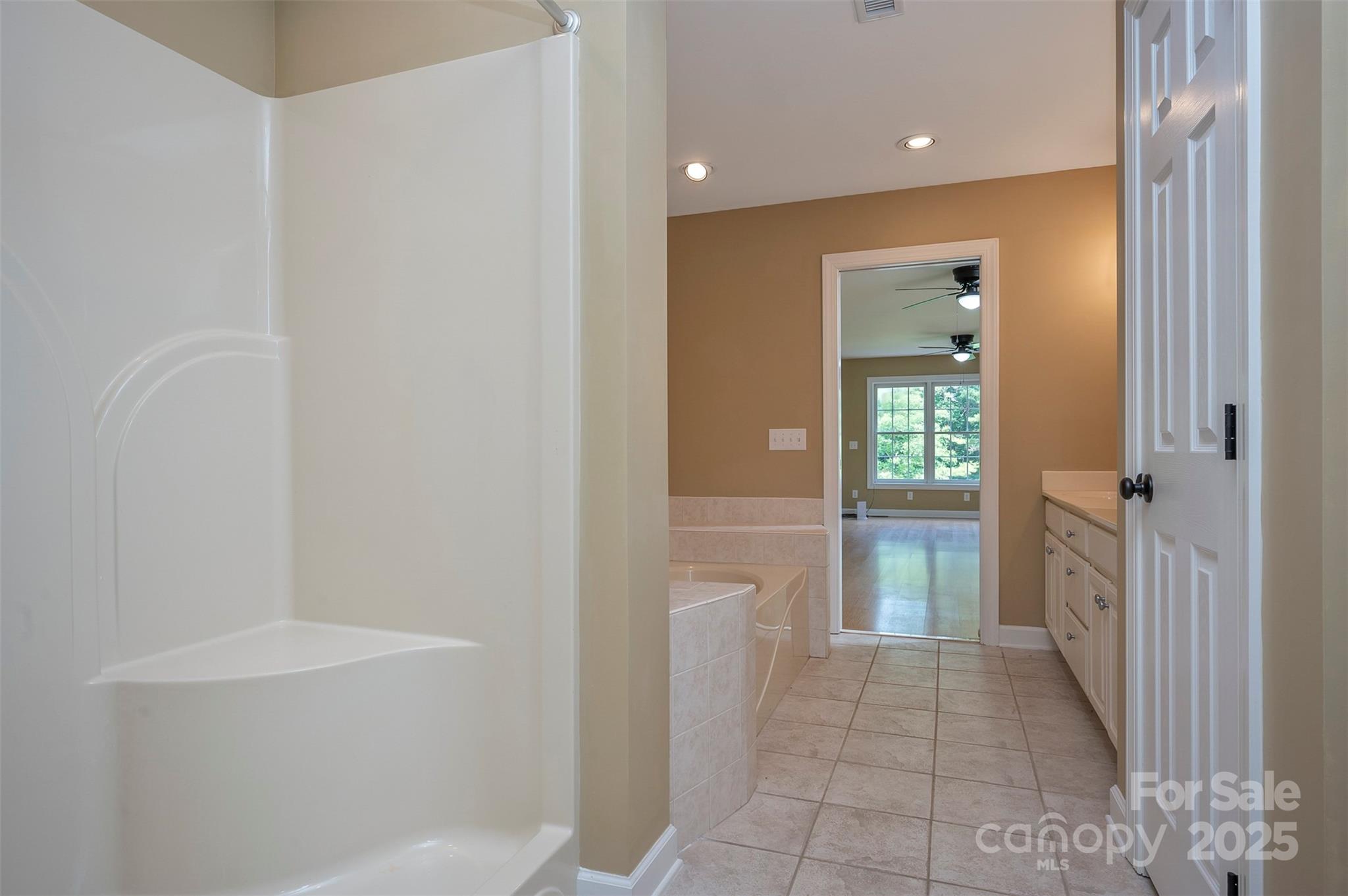 Gilbertown - Residential