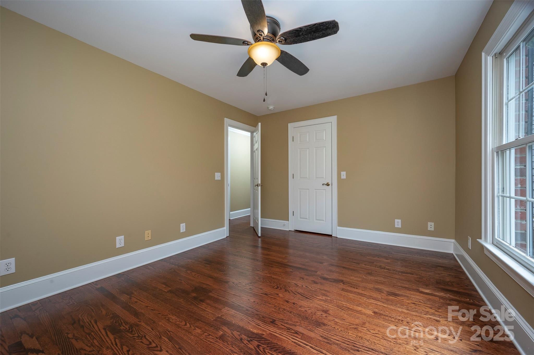 Gilbertown - Residential