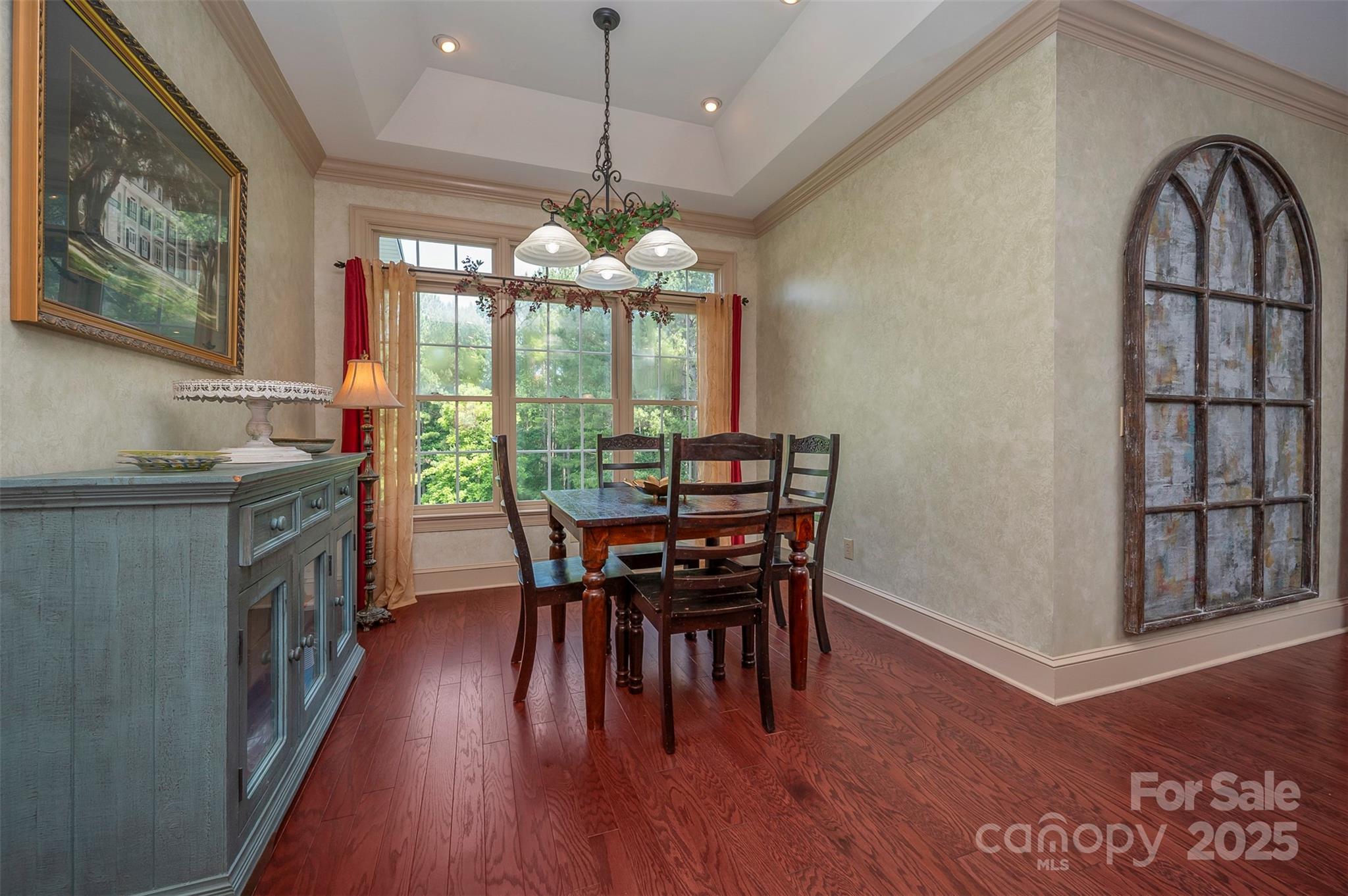 Gilbertown - Residential