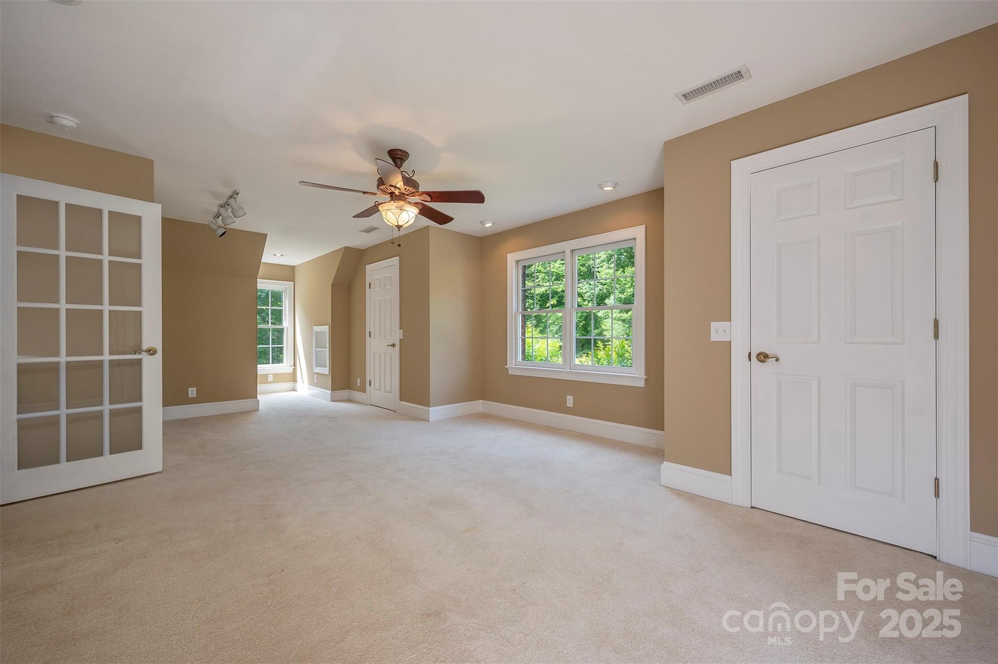 Gilbertown - Residential