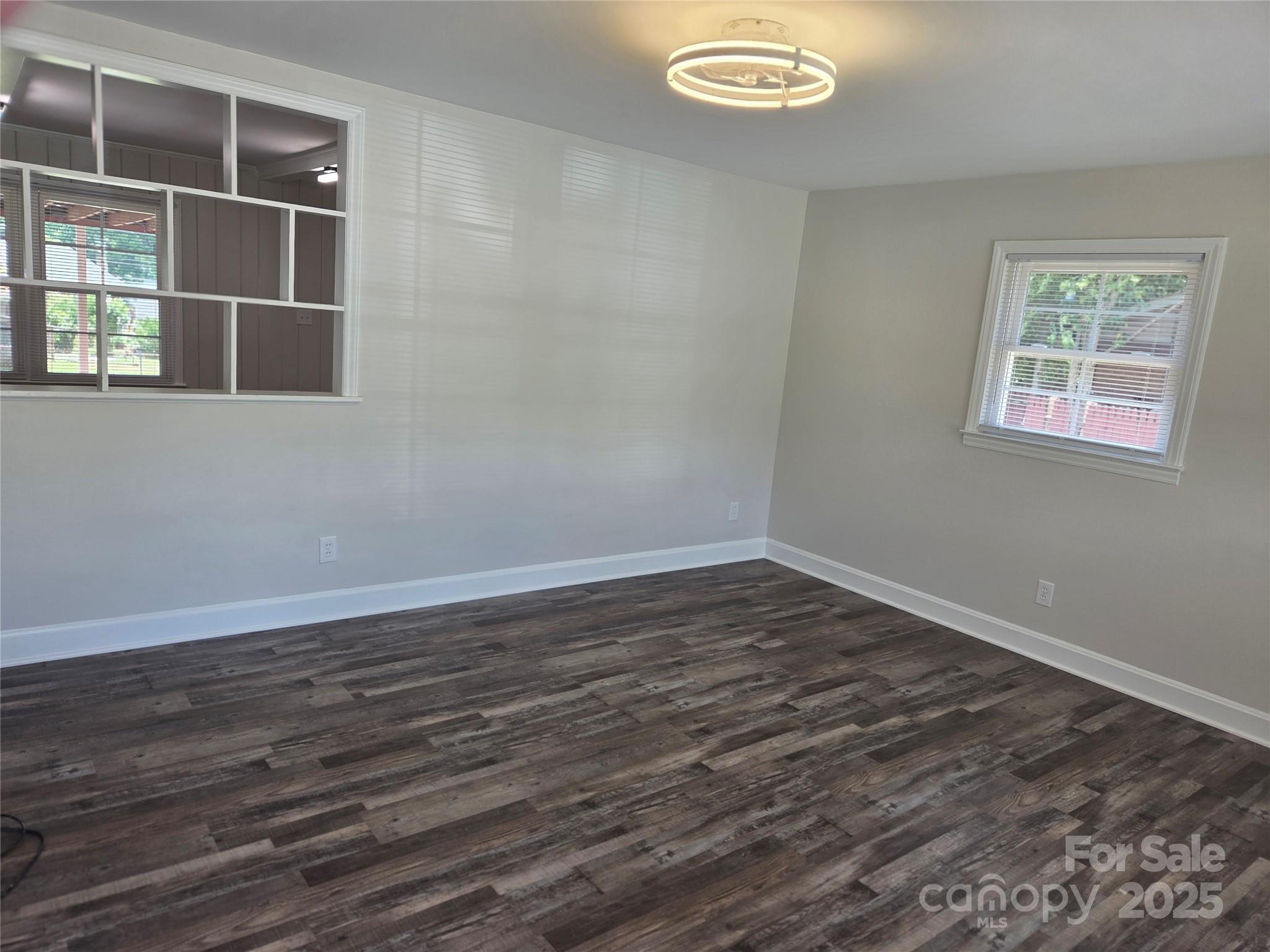 4401 Butler Road
