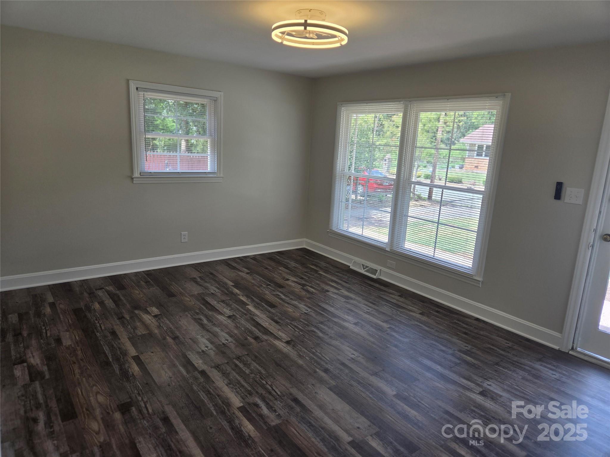 4401 Butler Road