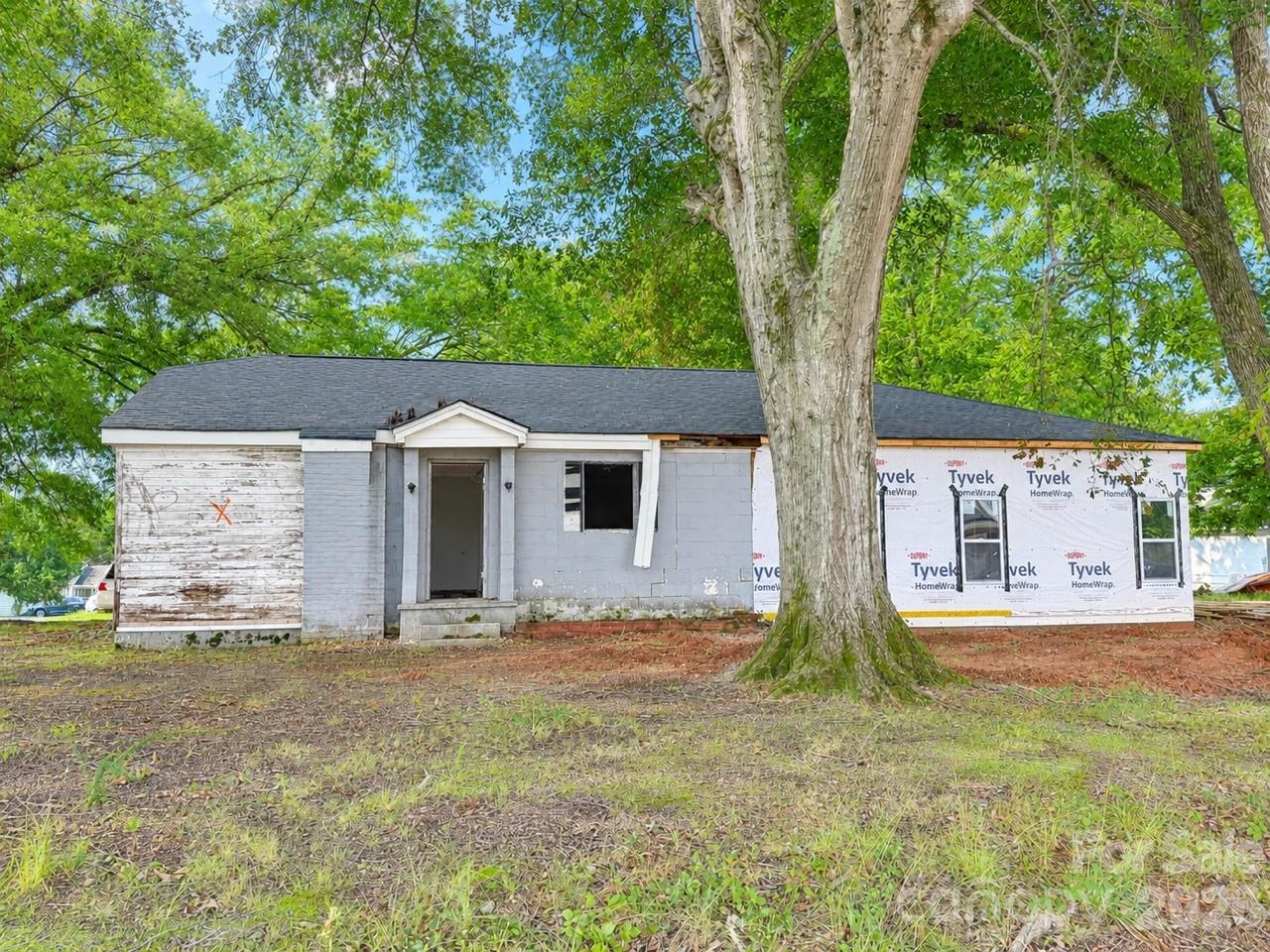 111 Churchill Drive, Kings Mountain, NC, 28086